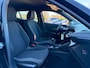 Peugeot 2008 1.2 PureTech 100 Active Facelift! Airco Cruise Carplay