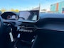 Peugeot 2008 1.2 PureTech 100 Active Facelift! Airco Cruise Carplay