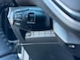 Peugeot 2008 1.2 PureTech 100 Active Facelift! Airco Cruise Carplay