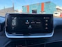 Peugeot 2008 1.2 PureTech 100 Active Facelift! Airco Cruise Carplay