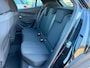 Peugeot 2008 1.2 PureTech 100 Active Facelift! Airco Cruise Carplay