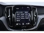 Volvo XC60 2.0 B4 AWD Momentum Pro | ACC | Panoramadak | Head-Up | Standkachel | BLIS | Stoel+Stuurverwarming | Keyless