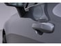 Volvo XC60 2.0 B4 AWD Momentum Pro | ACC | Panoramadak | Head-Up | Standkachel | BLIS | Stoel+Stuurverwarming | Keyless