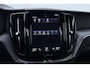 Volvo XC60 2.0 B4 AWD Momentum Pro | ACC | Panoramadak | Head-Up | Standkachel | BLIS | Stoel+Stuurverwarming | Keyless