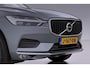 Volvo XC60 2.0 B4 AWD Momentum Pro | ACC | Panoramadak | Head-Up | Standkachel | BLIS | Stoel+Stuurverwarming | Keyless