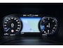 Volvo XC60 2.0 B4 AWD Momentum Pro | ACC | Panoramadak | Head-Up | Standkachel | BLIS | Stoel+Stuurverwarming | Keyless