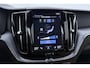 Volvo XC60 2.0 B4 AWD Momentum Pro | ACC | Panoramadak | Head-Up | Standkachel | BLIS | Stoel+Stuurverwarming | Keyless