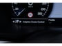 Volvo XC60 2.0 B4 AWD Momentum Pro | ACC | Panoramadak | Head-Up | Standkachel | BLIS | Stoel+Stuurverwarming | Keyless