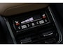 Volvo XC60 2.0 B4 AWD Momentum Pro | ACC | Panoramadak | Head-Up | Standkachel | BLIS | Stoel+Stuurverwarming | Keyless