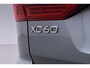 Volvo XC60 2.0 B4 AWD Momentum Pro | ACC | Panoramadak | Head-Up | Standkachel | BLIS | Stoel+Stuurverwarming | Keyless