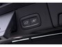 Volvo XC60 2.0 B4 AWD Momentum Pro | ACC | Panoramadak | Head-Up | Standkachel | BLIS | Stoel+Stuurverwarming | Keyless