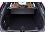 Volvo XC60 2.0 B4 AWD Momentum Pro | ACC | Panoramadak | Head-Up | Standkachel | BLIS | Stoel+Stuurverwarming | Keyless