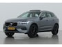 Volvo XC60 2.0 B4 AWD Momentum Pro | ACC | Panoramadak | Head-Up | Standkachel | BLIS | Stoel+Stuurverwarming | Keyless