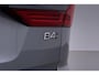 Volvo XC60 2.0 B4 AWD Momentum Pro | ACC | Panoramadak | Head-Up | Standkachel | BLIS | Stoel+Stuurverwarming | Keyless