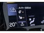 Volvo XC60 2.0 B4 AWD Momentum Pro | ACC | Panoramadak | Head-Up | Standkachel | BLIS | Stoel+Stuurverwarming | Keyless