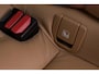 Volvo XC60 2.0 B4 AWD Momentum Pro | ACC | Panoramadak | Head-Up | Standkachel | BLIS | Stoel+Stuurverwarming | Keyless