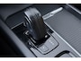 Volvo XC60 2.0 B4 AWD Momentum Pro | ACC | Panoramadak | Head-Up | Standkachel | BLIS | Stoel+Stuurverwarming | Keyless