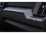 Volvo XC60 2.0 B4 AWD Momentum Pro | ACC | Panoramadak | Head-Up | Standkachel | BLIS | Stoel+Stuurverwarming | Keyless