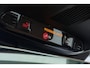 Volvo XC60 2.0 B4 AWD Momentum Pro | ACC | Panoramadak | Head-Up | Standkachel | BLIS | Stoel+Stuurverwarming | Keyless