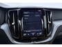 Volvo XC60 2.0 B4 AWD Momentum Pro | ACC | Panoramadak | Head-Up | Standkachel | BLIS | Stoel+Stuurverwarming | Keyless