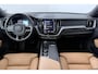 Volvo XC60 2.0 B4 AWD Momentum Pro | ACC | Panoramadak | Head-Up | Standkachel | BLIS | Stoel+Stuurverwarming | Keyless