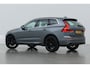 Volvo XC60 2.0 B4 AWD Momentum Pro | ACC | Panoramadak | Head-Up | Standkachel | BLIS | Stoel+Stuurverwarming | Keyless