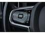 Volvo XC60 2.0 B4 AWD Momentum Pro | ACC | Panoramadak | Head-Up | Standkachel | BLIS | Stoel+Stuurverwarming | Keyless