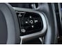 Volvo XC60 2.0 B4 AWD Momentum Pro | ACC | Panoramadak | Head-Up | Standkachel | BLIS | Stoel+Stuurverwarming | Keyless