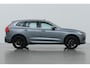 Volvo XC60 2.0 B4 AWD Momentum Pro | ACC | Panoramadak | Head-Up | Standkachel | BLIS | Stoel+Stuurverwarming | Keyless