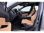 Volvo XC60 2.0 B4 AWD Momentum Pro | ACC | Panoramadak | Head-Up | Standkachel | BLIS | Stoel+Stuurverwarming | Keyless