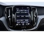 Volvo XC60 2.0 B4 AWD Momentum Pro | ACC | Panoramadak | Head-Up | Standkachel | BLIS | Stoel+Stuurverwarming | Keyless