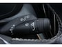 Volvo XC60 2.0 B4 AWD Momentum Pro | ACC | Panoramadak | Head-Up | Standkachel | BLIS | Stoel+Stuurverwarming | Keyless