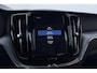 Volvo XC60 2.0 B4 AWD Momentum Pro | ACC | Panoramadak | Head-Up | Standkachel | BLIS | Stoel+Stuurverwarming | Keyless
