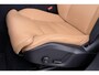 Volvo XC60 2.0 B4 AWD Momentum Pro | ACC | Panoramadak | Head-Up | Standkachel | BLIS | Stoel+Stuurverwarming | Keyless