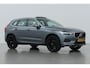 Volvo XC60 2.0 B4 AWD Momentum Pro | ACC | Panoramadak | Head-Up | Standkachel | BLIS | Stoel+Stuurverwarming | Keyless