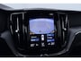 Volvo XC60 2.0 B4 AWD Momentum Pro | ACC | Panoramadak | Head-Up | Standkachel | BLIS | Stoel+Stuurverwarming | Keyless