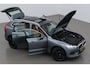 Volvo XC60 2.0 B4 AWD Momentum Pro | ACC | Panoramadak | Head-Up | Standkachel | BLIS | Stoel+Stuurverwarming | Keyless