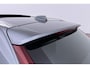 Volvo XC60 2.0 B4 AWD Momentum Pro | ACC | Panoramadak | Head-Up | Standkachel | BLIS | Stoel+Stuurverwarming | Keyless