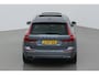 Volvo XC60 2.0 B4 AWD Momentum Pro | ACC | Panoramadak | Head-Up | Standkachel | BLIS | Stoel+Stuurverwarming | Keyless