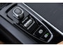Volvo XC60 2.0 B4 AWD Momentum Pro | ACC | Panoramadak | Head-Up | Standkachel | BLIS | Stoel+Stuurverwarming | Keyless