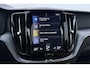 Volvo XC60 2.0 B4 AWD Momentum Pro | ACC | Panoramadak | Head-Up | Standkachel | BLIS | Stoel+Stuurverwarming | Keyless