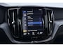 Volvo XC60 2.0 B4 AWD Momentum Pro | ACC | Panoramadak | Head-Up | Standkachel | BLIS | Stoel+Stuurverwarming | Keyless