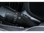 Volvo XC60 2.0 B4 AWD Momentum Pro | ACC | Panoramadak | Head-Up | Standkachel | BLIS | Stoel+Stuurverwarming | Keyless