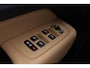 Volvo XC60 2.0 B4 AWD Momentum Pro | ACC | Panoramadak | Head-Up | Standkachel | BLIS | Stoel+Stuurverwarming | Keyless