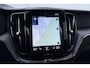 Volvo XC60 2.0 B4 AWD Momentum Pro | ACC | Panoramadak | Head-Up | Standkachel | BLIS | Stoel+Stuurverwarming | Keyless