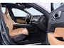 Volvo XC60 2.0 B4 AWD Momentum Pro | ACC | Panoramadak | Head-Up | Standkachel | BLIS | Stoel+Stuurverwarming | Keyless