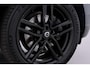 Volvo XC60 2.0 B4 AWD Momentum Pro | ACC | Panoramadak | Head-Up | Standkachel | BLIS | Stoel+Stuurverwarming | Keyless