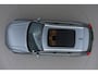 Volvo XC60 2.0 B4 AWD Momentum Pro | ACC | Panoramadak | Head-Up | Standkachel | BLIS | Stoel+Stuurverwarming | Keyless