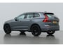 Volvo XC60 2.0 B4 AWD Momentum Pro | ACC | Panoramadak | Head-Up | Standkachel | BLIS | Stoel+Stuurverwarming | Keyless