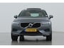Volvo XC60 2.0 B4 AWD Momentum Pro | ACC | Panoramadak | Head-Up | Standkachel | BLIS | Stoel+Stuurverwarming | Keyless